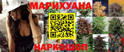 стафф Обнинск